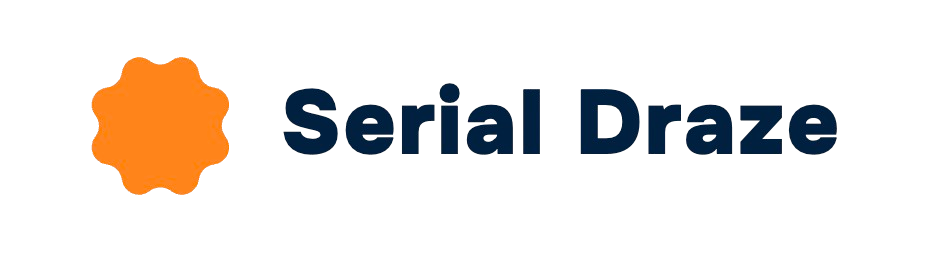 Website Logo