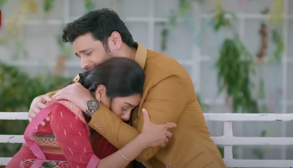 Anupama 19th June 2025 Written Update: Prem Forgives Anupama, Raahi’s Truth Revealed