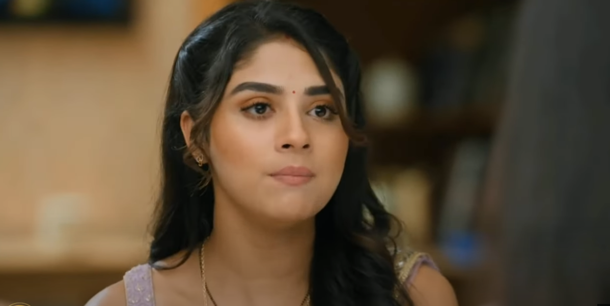 Anupama 1st July 2025 Written Episode: Rahi Suspects Mahi, Anupama Faces Taunts, Bharti Returns Home