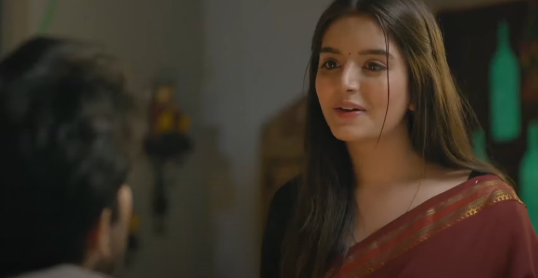 Doree 2 – 14th May 2025 Full Episode Written Update