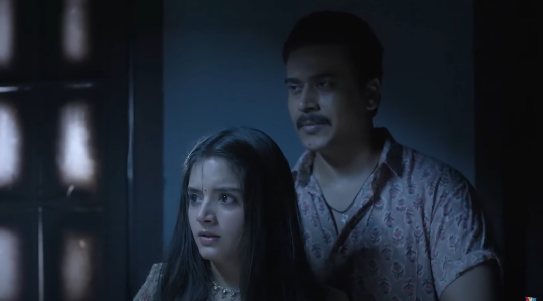 Doree 26th May 2025 Written Episode: Will Maan Save Doree Before It’s Too Late?