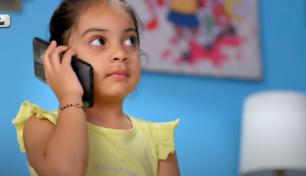 Ghum Hai Kisikey Pyaar Meiin 18th May 2025 Written Update: Savi Faces Humiliation and Struggles to Reclaim Her Identity