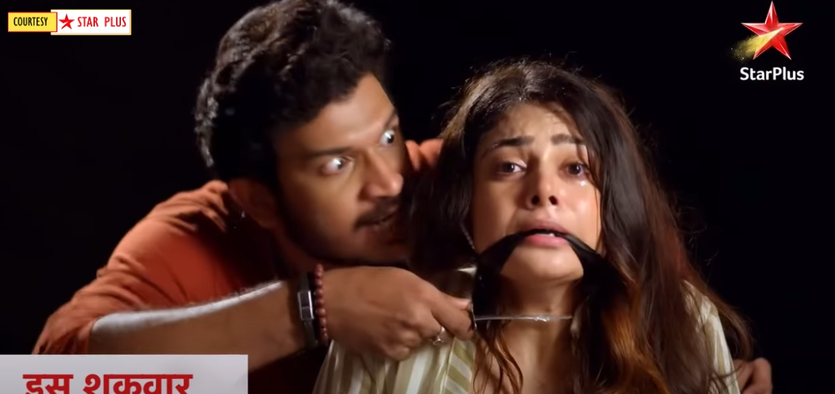 Ghum Hai Kisikey Pyaar Meiin 21 May 2025 Written Update: Savi Grows Suspicious About Rajat’s Murder, Ruturaj Confesses Family Secrets
