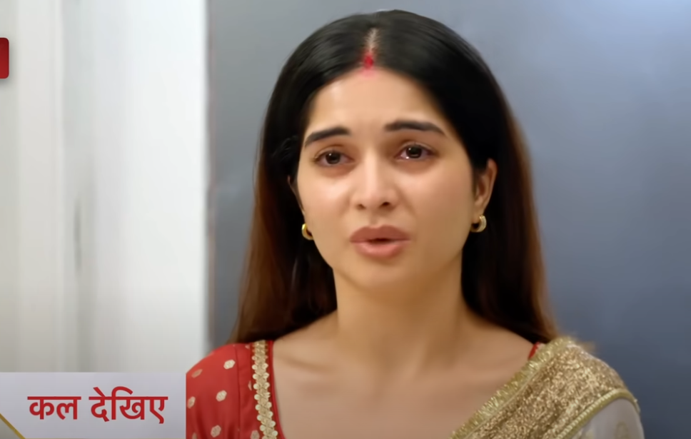 Ghum Hai Kisikey Pyaar Meiin 25th June 2025 Written Update: Savi Marries Neil, Shrichand Confesses His Crimes, Neil Gets Shot