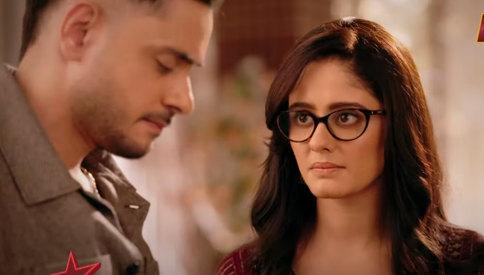 Mannat 17th July 2025 Written Update: Mannat Fasts for Vikrant, Malla’s Shocking Confession, Neetu’s New Condition
