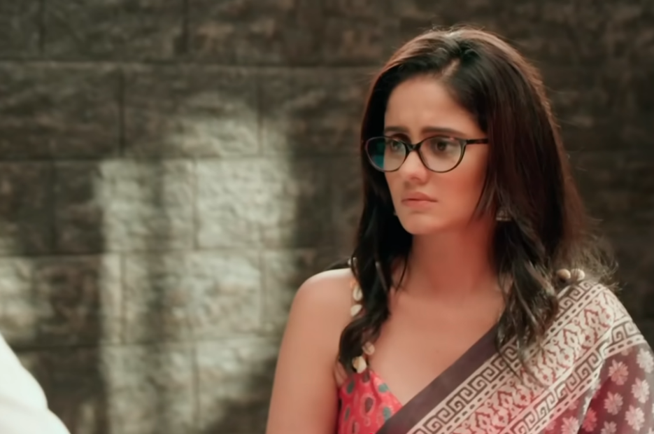Mannat 27th August 2025 Written Update: Aishwarya’s Truth Exposed, Mannat Trusts Anirudh, Vikrant–Mannat Romance Begins