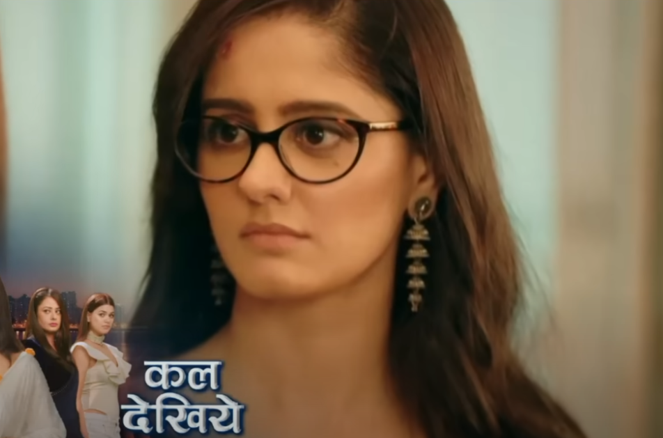 Mannat: Har Khushi Paane Ki 15th July 2025 Written Update – A Divine Sign Guides Mannat to Protect Vikrant
