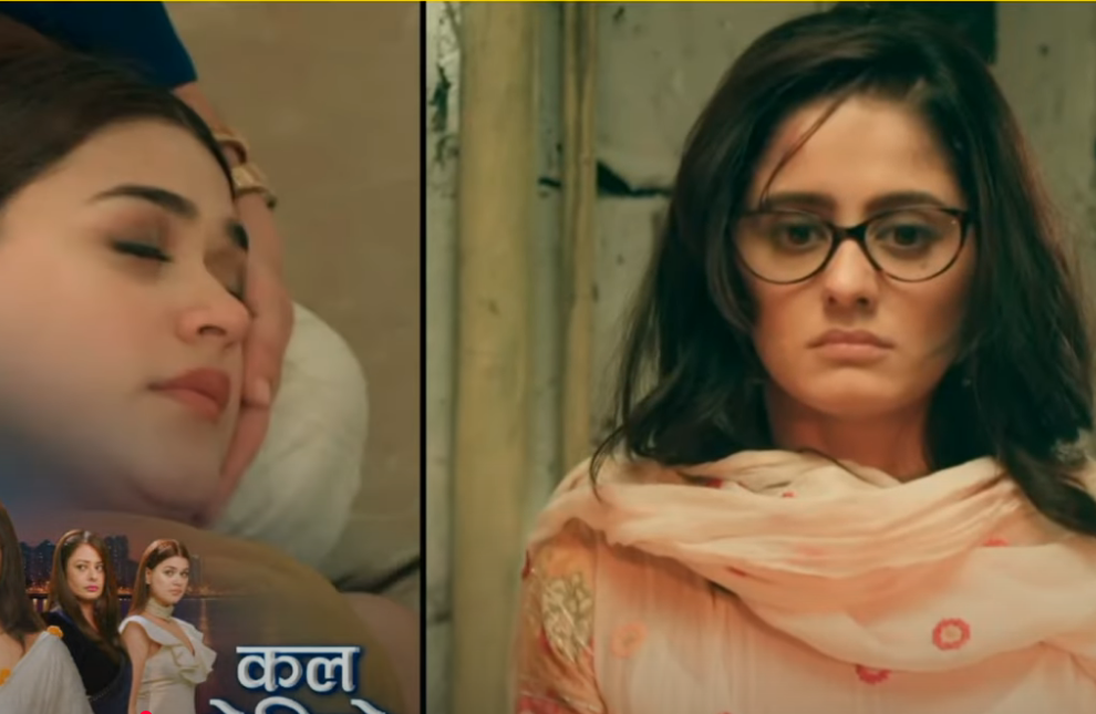 Mannat Har Khushi Paane Ki 29 July 2025 Written Update: Did Malika Attempt Suicide or Is It Another Drama?