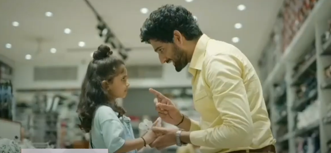 Pocket Mein Aasmaan 14th May 2025 Written Update