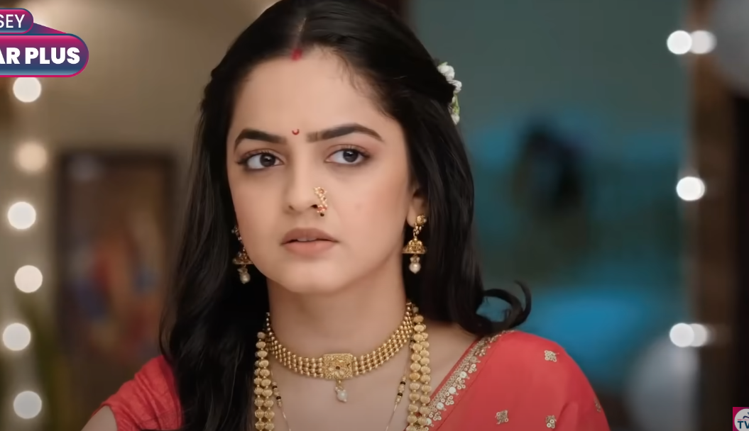 Udne Ki Aasha – Written Episode Update, 22nd May 2025