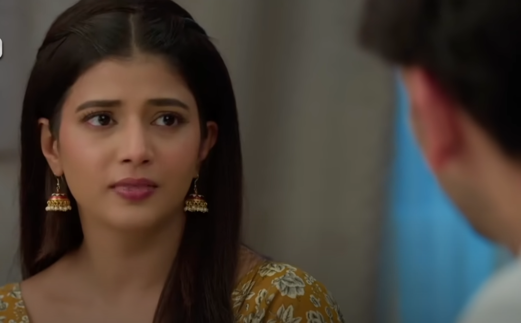 Yeh Rishta Kya Kehlata Hai 15th July 2025 Written Update: Will Abhira Follow Tanya’s Advice? Geetanjali Grows Closer to Armaan