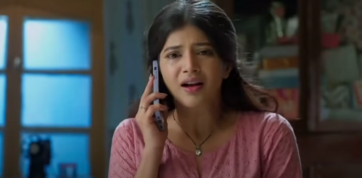 Yeh Rishta Kya Kehlata Hai 17th June 2025 Written Update: Armaan Calls Abhira After 7 Years, Maira Battles for Life