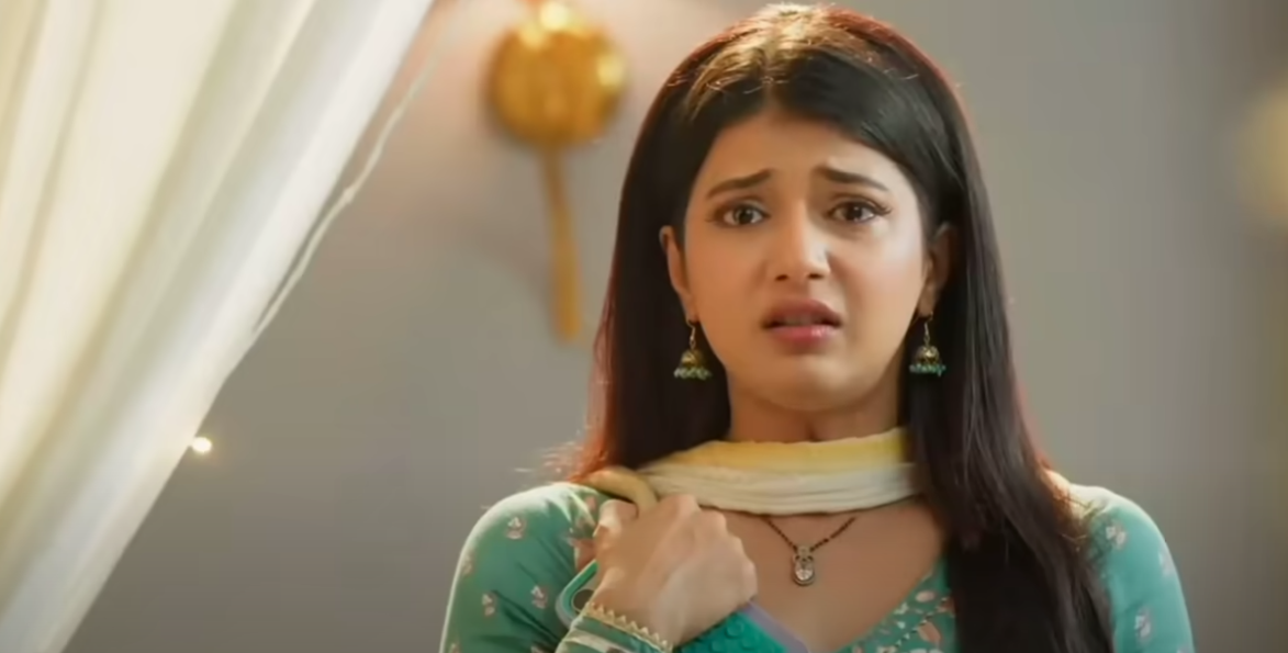 Yeh Rishta Kya Kehlata Hai 18 June 2025 Written Update: Abhira Ends Relationship, Armaan Helpless Before Myra’s Demands