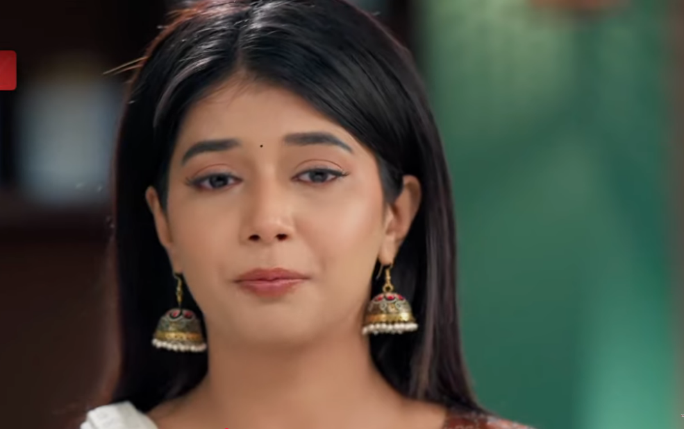 Yeh Rishta Kya Kehlata Hai 1st August 2025 Written Update: Kiara Rejects Abhir, Geetanjali Takes Maira Away, Armaan Promises to Bring Her Back