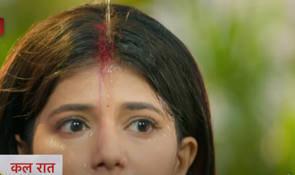Yeh Rishta Kya Kehlata Hai 20th June 2025 Written Update: Abhira’s Divorce Decision, Armaan Realizes His Love