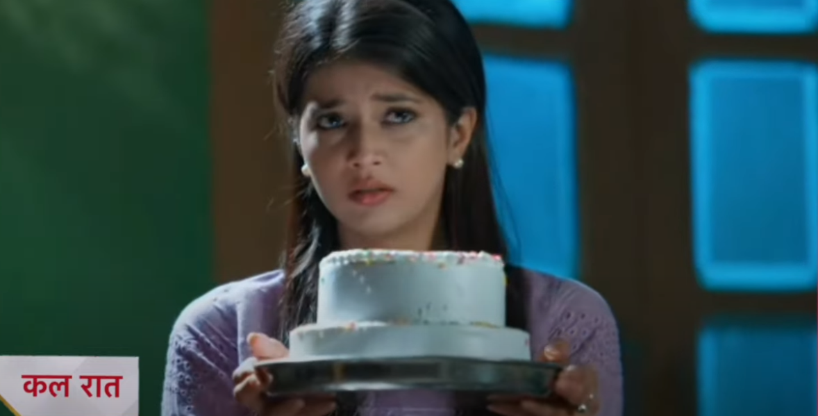 Yeh Rishta Kya Kehlata Hai 20th May 2025 Written Update: Abhira Gets Emotional Remembering Puki, New Clash Between Daadi and Vidya