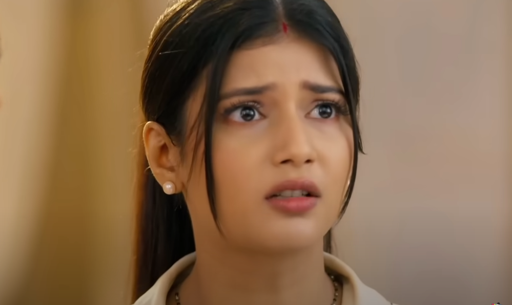 Yeh Rishta Kya Kehlata Hai 24th June 2025 Written Update: Armaan Learns Poddar Family Secret, Abhira Caught Lying