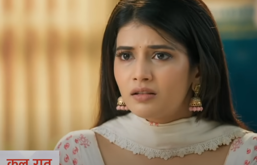 Yeh Rishta Kya Kehlata Hai 25th June 2025 Written Update: Armaan Slaps Krish, Is Abhira Marrying Anshuman?