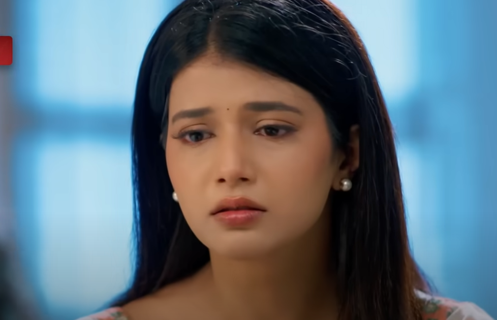 Yeh Rishta Kya Kehlata Hai 28th July 2025 Written Update: Dadi Sa Leaves House, Abhira Hurt by Mayra’s Words, Krish Bursts Out on Tanya