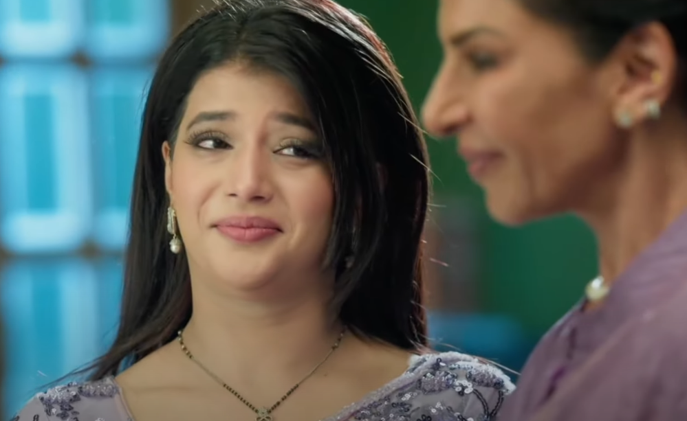 Yeh Rishta Kya Kehlata Hai 3rd June 2025 Written Update: Abhira’s Business Breakthrough, Maira Gears Up for Dance Show